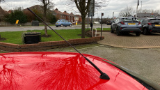 Toyota Aygo 1.0 VVT-i X-Trend 5dr Petrol Hatchback